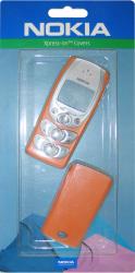 NOKIA ΠΡΟΣΟΨΗ NOKIA 2300 ORANGE