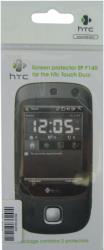 HTC HTC P5500 TOUCH DUAL SCREEN PROTECTOR (SP P140)