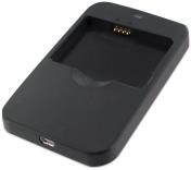HTC HTC P3650 TOUCH CRUISE BATTERY CHARGER
