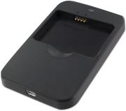 HTC HTC P3450 / P3452 TOUCH BATTERY CHARGER