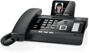 SIEMENS SIEMENS GIGASET DL500A (PSTN)