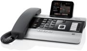 SIEMENS SIEMENS GIGASET DX600A (ISDN)