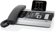 GIGASET GIGASET DX800A ALL IN ONE (PSTN/ISDN)