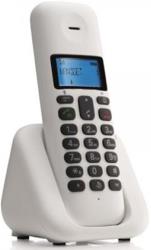 MOTOROLA MOTOROLA T301+ WHITE