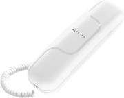 ALCATEL ALCATEL T06 WHITE ΓΟΝΔΟΛΑ