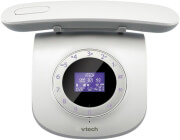 VTECH VTECH LS1750 CORDLESS PHONE WHITE