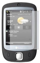 NORTONLINE SCREEN PROTECTOR ΓΙΑ HTC TOUCH P3450 / P3452