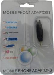 MEGALIGHT MEGA LIGHT MOBILE PHONE ADAPTER - MOTOROLA E398 / V70