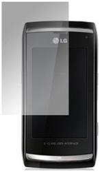 NORTONLINE SCREEN PROTECTOR ΓΙΑ LG GC900 VIEWTY SMART
