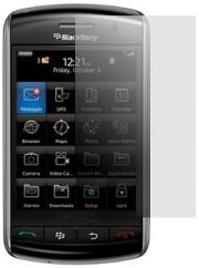 SCREEN PROTECTOR ΓΙΑ BLACKBERRY STORM2 9520 φωτογραφία