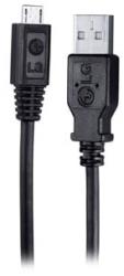 lg dk 100m micro usb cable photo lg dk 100m micro usb cable photo
