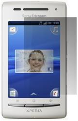 NORTONLINE SCREEN PROTECTOR ΓΙΑ SONY ERICSSON XPERIA X8
