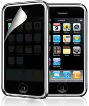 SCREEN PROTECTOR PRIVACY ΓΙΑ APPLE IPHONE 3G/3GS φωτογραφία