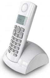 OSIO OSIO OSD-8610GW DECT WHITE