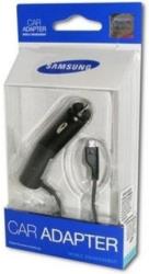 SAMSUNG SAMSUNG ΦΟΡΤΙΣΤΗΣ ΑΥΤΟΚΙΝΗΤΟΥ G810 ACADU10C 700MAH MICRO USB