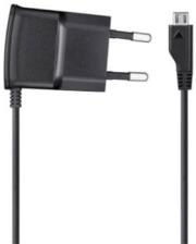 samsung fortistis taxidioy eta0u10ebe micro usb photo samsung fortistis taxidioy eta0u10ebe micro usb photo