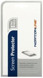 NORTONLINE SCREEN PROTECTOR ULTRA CLEAR HTC ONE S