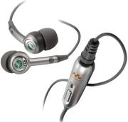 sony ericsson hpm 70 handsfree silver bulk photo sony ericsson hpm 70 handsfree silver bulk photo
