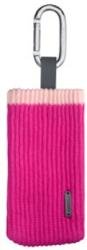 nokia sock cp 516 fuchsia fabric photo nokia sock cp 516 fuchsia fabric photo
