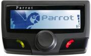 parrot ck3100 lcd bluetooth hands free car kit photo parrot ck3100 lcd bluetooth hands free car kit photo