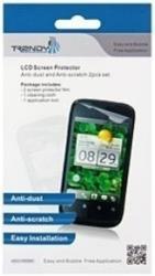TRENDY8 TRENDY8 DISPLAY PROTECTOR 2PCS FOR HTC DESIRE V