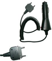 lamtech lam822079 car charger for sony ericsson photo lamtech lam822079 car charger for sony ericsson photo