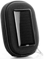smartec solar charger micro usb mini usb photo smartec solar charger micro usb mini usb photo