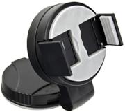 young player universal car holder for mobile phones black photo young player universal car holder for mobile phones black photo