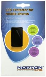NORTONLINE SCREEN PROTECTOR ΓΙΑ HTC MAGIC