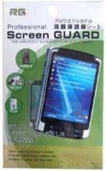 NORTONLINE SCREEN PROTECTOR ΓΙΑ NOKIA N95