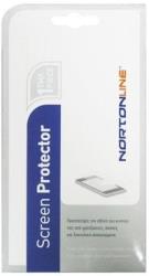 NORTONLINE SCREEN PROTECTOR SONY XPERIA P (1 ΤΕΜ.)