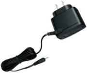 nokia compact charger ac 3e bulk photo nokia compact charger ac 3e bulk photo