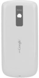 HTC HTC MAGIC / GOOGLE G2 BACKCOVER WHITE