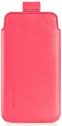 BELKIN BELKIN F8W044CWC02 CASE VERVE PULL FOR IPHONE 4S PINK LEATHER
