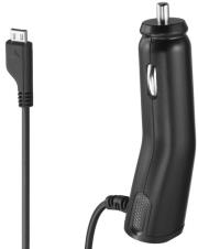 samsung car charger acadu10cbe micro usb bulk photo samsung car charger acadu10cbe micro usb bulk photo