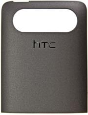 HTC HTC HD7 BACKCOVER