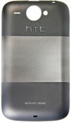 HTC HTC WILDFIRE, GOOGLE G8 BACKCOVER