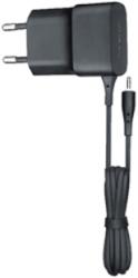 nokia travel charger ac 11e 2mm bulk photo nokia travel charger ac 11e 2mm bulk photo