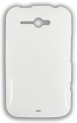 HTC HTC TPU SLEEVE TP C600 FOR CHACHA