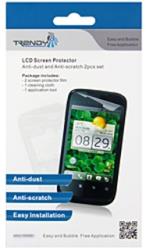 TRENDY8 TRENDY8 DISPLAY PROTECTOR FOR SAMSUNG GALAXY ACE PLUS