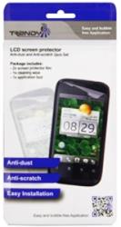 TRENDY8 TRENDY8 DISPLAY PROTECTOR FOR SAMSUNG GALAXY ACE 2PCS