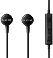 samsung eo hs1303 stereo headset black photo samsung eo hs1303 stereo headset black photo