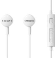 samsung eo hs1303 stereo headset white photo samsung eo hs1303 stereo headset white photo
