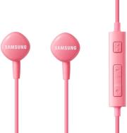 samsung eo hs1303 stereo headset pink photo samsung eo hs1303 stereo headset pink photo