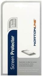 NORTONLINE SCREEN PROTECTOR SONY XPERIA E C1605 C1505
