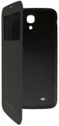 SAMSUNG SAMSUNG COVER S-VIEW EF-CI920BB FOR GALAXY MEGA 6.3 BLACK PLASTIC