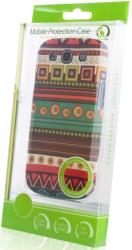 OEM FANCY CASE BAND FOR SAMSUNG I9500