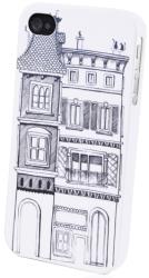 OEM FANCY CASE HOUSE FOR NOKIA 520