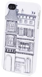 OEM FANCY CASE HOUSE FOR SAMSUNG I9300
