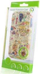 OEM FANCY CASE SUMMER FOR SAMSUNG S7560